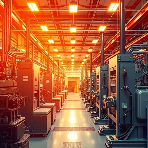 composites aerospace compression molding thermosets advanced aerospace compression molding supply chain