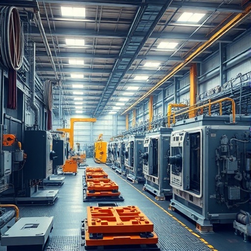 liquid silicone rubber precision compression molding for aerospace oil manufacturer plastics