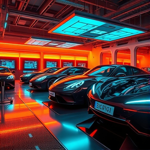 ieee 802 automotive ethernet communication ethernet physical layer automotive ethernet connectivity tax