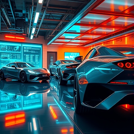 automotive industry automotive ethernet communication compute automotive ethernet protocol cybersecurity