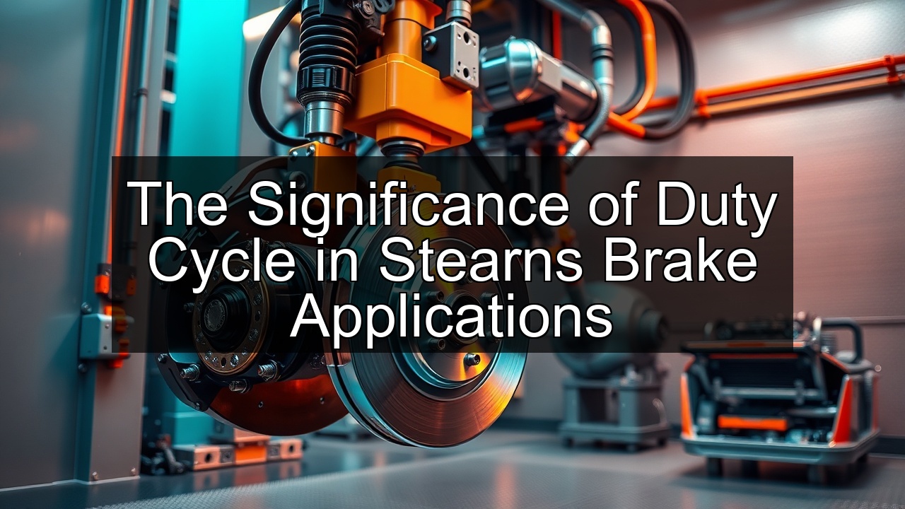 distributor brake systems stearns customer stearns brake repair brake